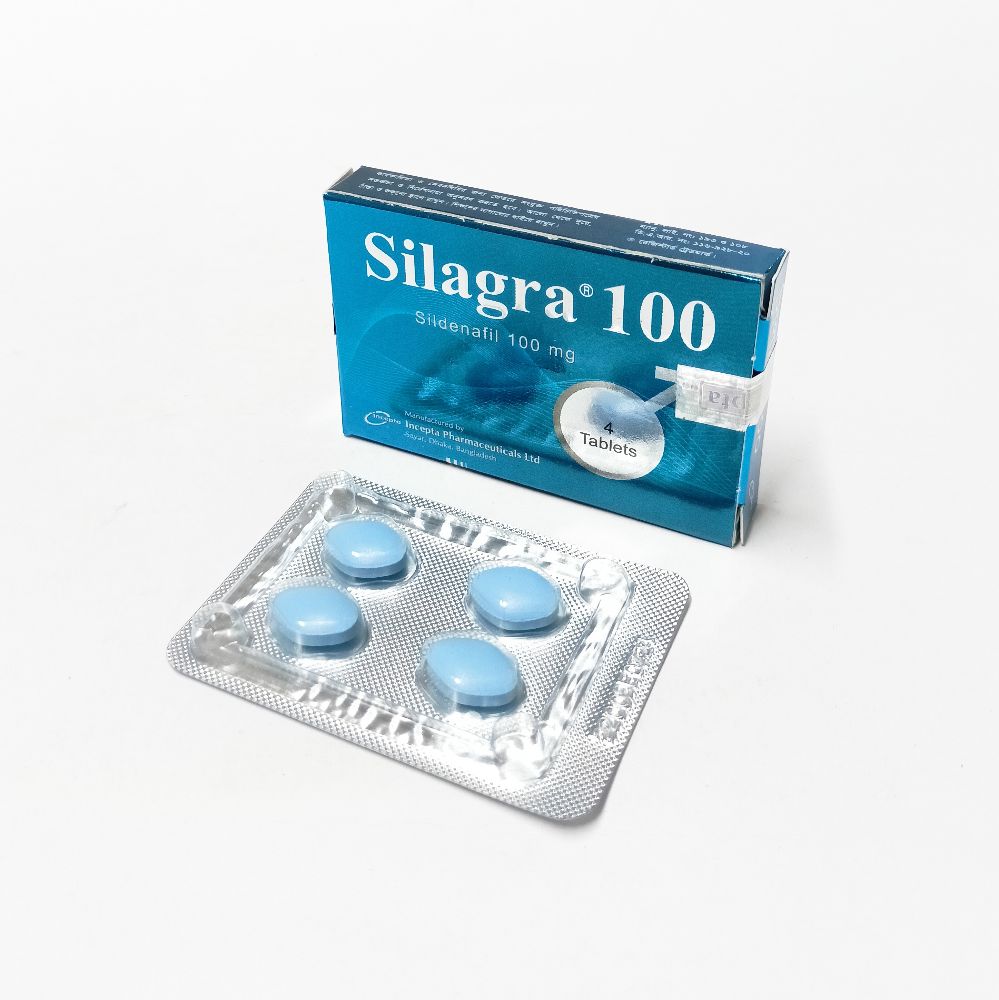 silagra-100-mg-tablet